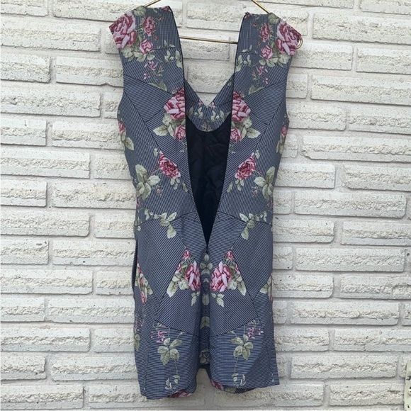 Alexander McQueen Dress - Picture 10 of 14